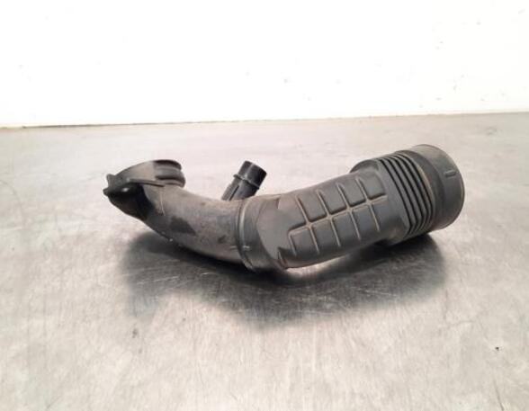 Air Filter Intake Pipe PEUGEOT RIFTER