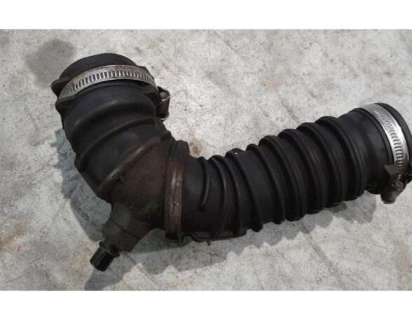 Air Filter Intake Pipe RENAULT TWINGO III (BCM_, BCA_)