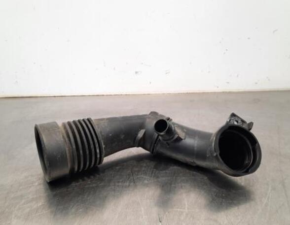 Air Filter Intake Pipe CITROËN DS4 (NX_), DS DS 4 / DS 4 CROSSBACK (NX_)