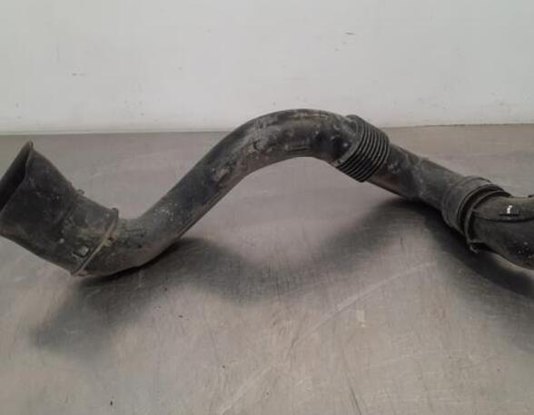 Air Filter Intake Pipe DACIA DUSTER (HM_)