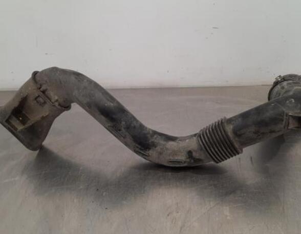 Air Filter Intake Pipe DACIA DUSTER (HM_)