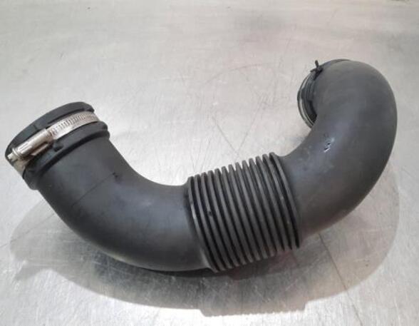 Air Filter Intake Pipe OPEL VIVARO B Bus (X82), OPEL VIVARO B Van (X82)