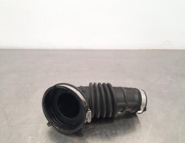 Air Filter Intake Pipe OPEL INSIGNIA B Grand Sport (Z18)