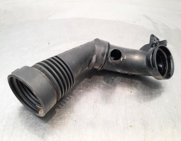 Air Filter Intake Pipe PEUGEOT 5008 II (MC_, MJ_, MR_, M4_)