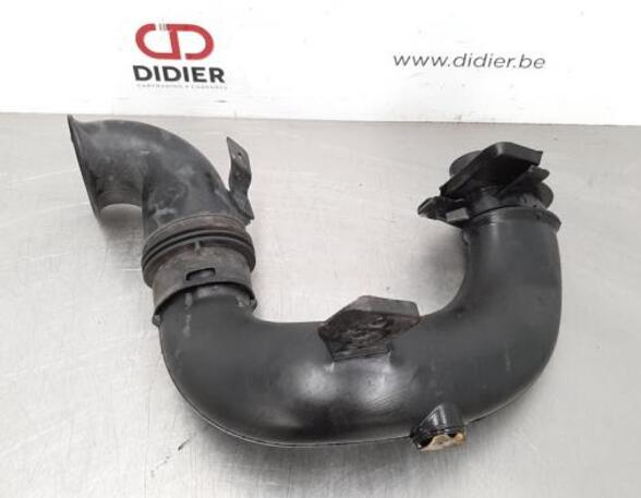 Air Filter Intake Pipe CITROËN DS5, DS DS 5 (KF_), CITROËN DS