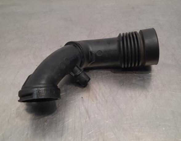 Air Filter Intake Pipe PEUGEOT 308 II (LB_, LP_, LW_, LH_, L3_)