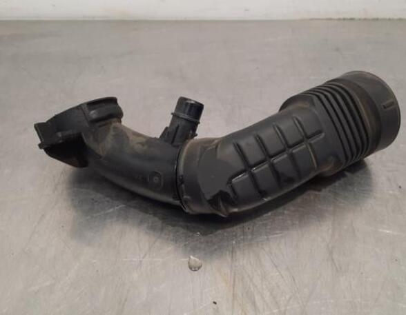 Air Filter Intake Pipe PEUGEOT 308 II (LB_, LP_, LW_, LH_, L3_)