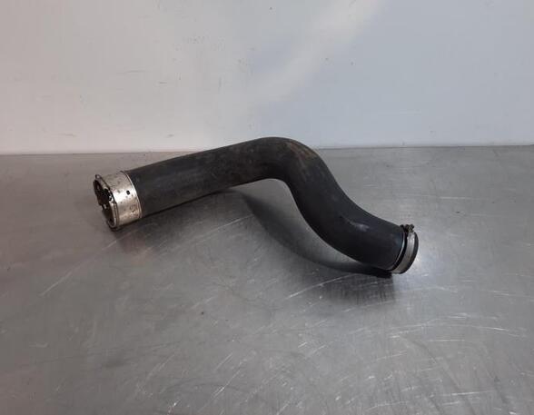 Air Filter Intake Pipe FIAT TIPO Hatchback (356_), FIAT TIPO Estate (356_)