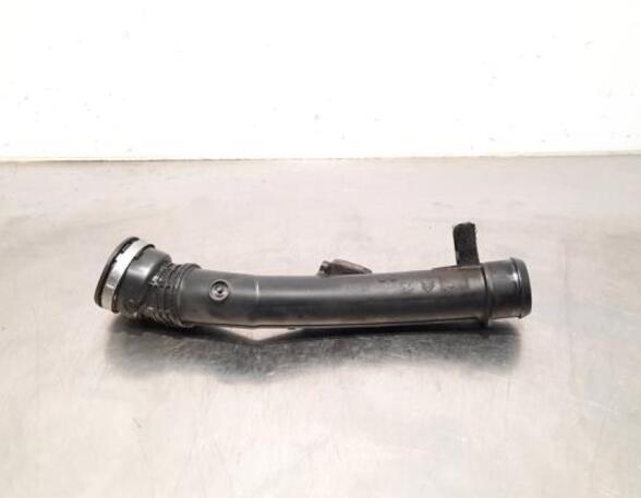 Air Filter Intake Pipe PEUGEOT 208 II (UB_, UP_, UW_, UJ_), PEUGEOT RIFTER