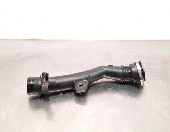 Air Filter Intake Pipe PEUGEOT 208 II (UB_, UP_, UW_, UJ_), PEUGEOT RIFTER