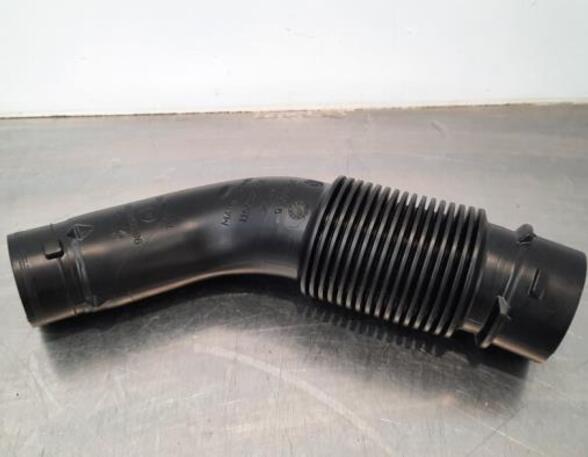 Air Filter Intake Pipe CITROËN C5 AIRCROSS (A_)