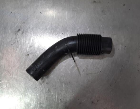 Air Filter Intake Pipe PEUGEOT 308 SW II (LC_, LJ_, LR_, LX_, L4_)