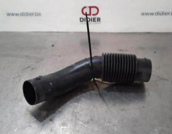 Air Filter Intake Pipe PEUGEOT 308 SW II (LC_, LJ_, LR_, LX_, L4_)