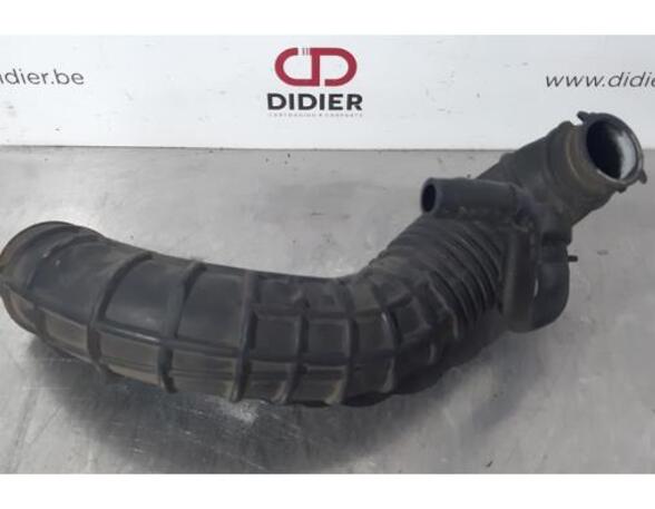 Air Filter Intake Pipe KIA CEE'D Sportswagon (JD), KIA CEE'D (JD)