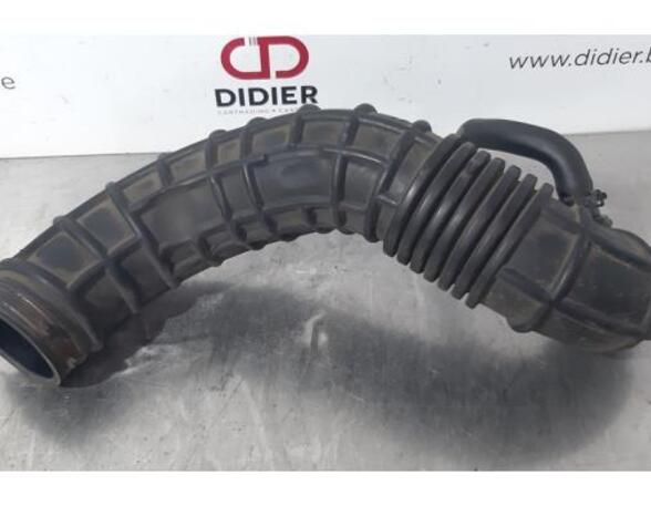 Air Filter Intake Pipe KIA CEE'D Sportswagon (JD), KIA CEE'D (JD)