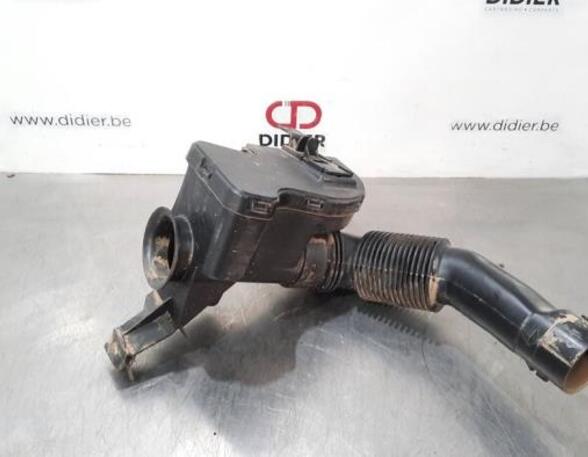 Air Filter Intake Pipe CITROËN C3 PICASSO (SH_)