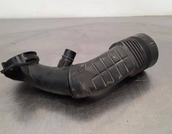 Air Filter Intake Pipe PEUGEOT RIFTER