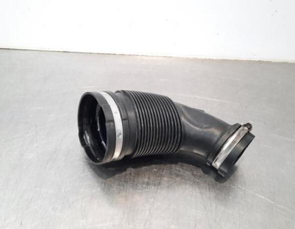 Air Filter Intake Pipe AUDI A4 Avant (8W5, 8WD, B9), AUDI A5 Sportback (F5A, F5F), AUDI A4 Allroad B9 (8WH, 8WJ)