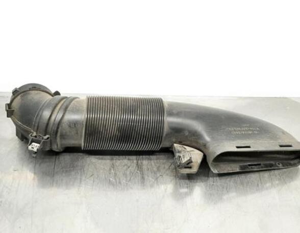 Air Filter Intake Pipe MERCEDES-BENZ GLC (X253), MERCEDES-BENZ GLC Coupe (C253)