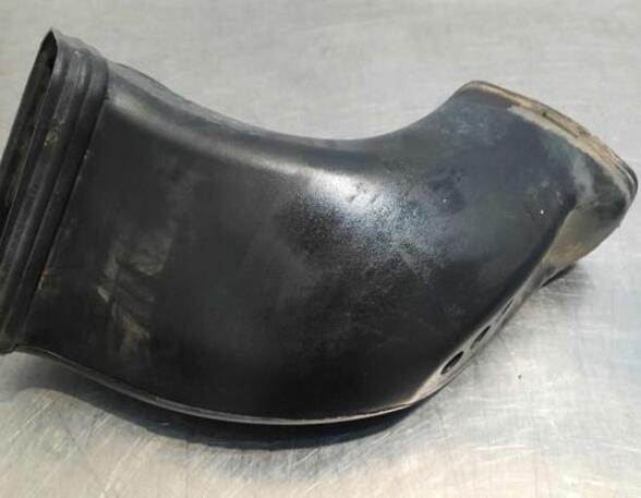 Air Filter Intake Pipe PORSCHE PANAMERA (970)