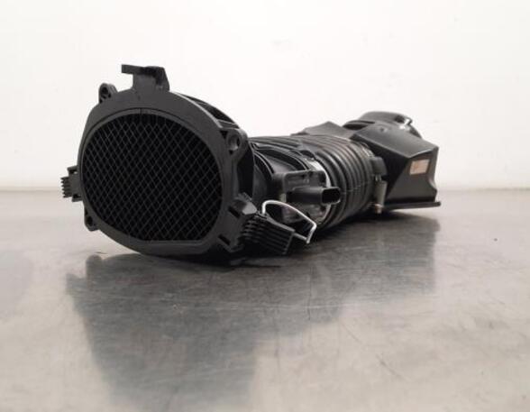 Air Filter Intake Pipe MERCEDES-BENZ GLE (V167)