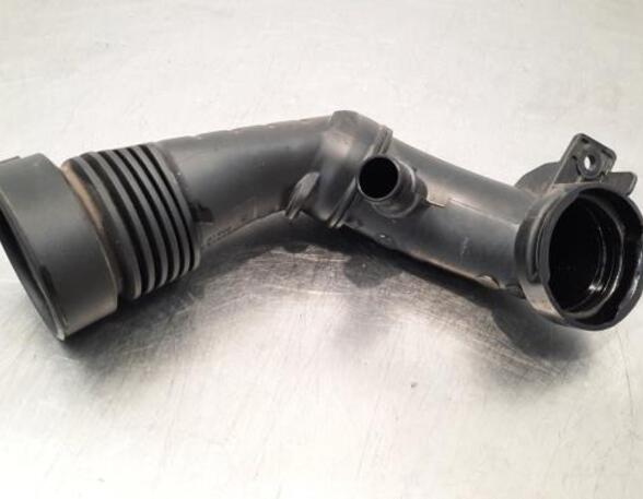 Air Filter Intake Pipe PEUGEOT 308 III (FB_, FH_, FP_, F3_, FM_)