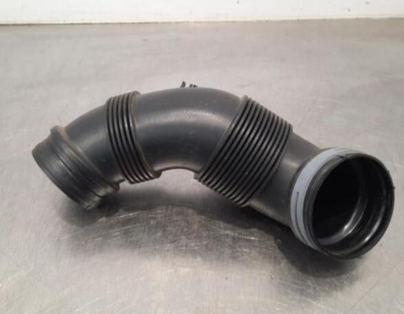 Air Filter Intake Pipe VW TOURAN (5T1)