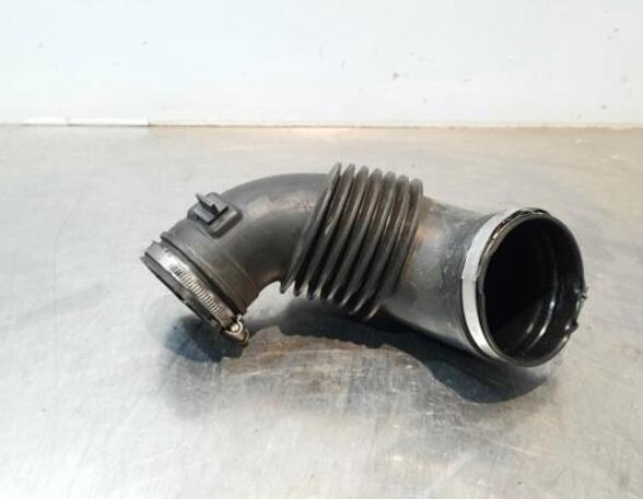 Air Filter Intake Pipe MERCEDES-BENZ VITO Van (W447), MERCEDES-BENZ VITO Mixto (Double Cabin) (W447)