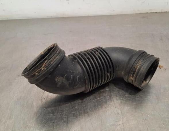 Air Filter Intake Pipe JEEP COMPASS (MP, M6)