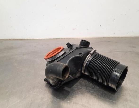 Air Filter Intake Pipe MERCEDES-BENZ CLA Shooting Brake (X118)