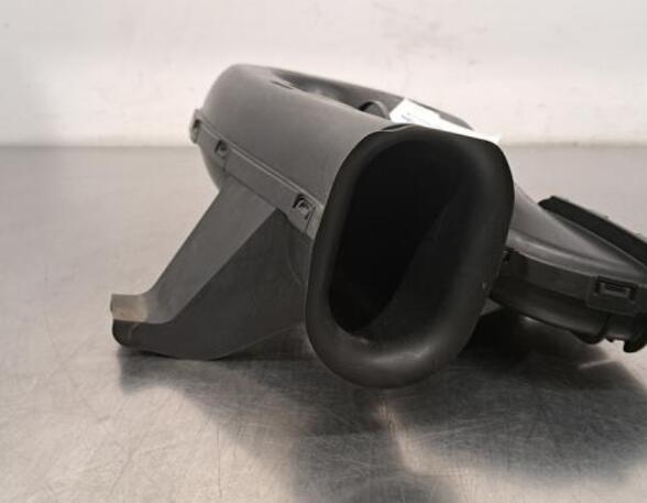 Air Filter Intake Pipe PEUGEOT 5008 II (MC_, MJ_, MR_, M4_)