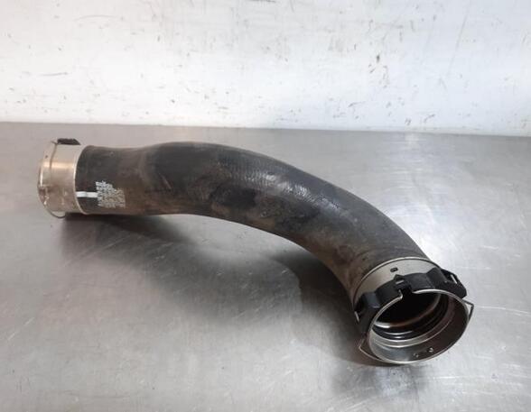 Air Filter Intake Pipe MERCEDES-BENZ A-CLASS (W176)