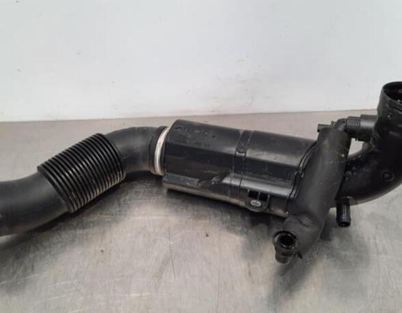 Air Filter Intake Pipe BMW 1 (F40)