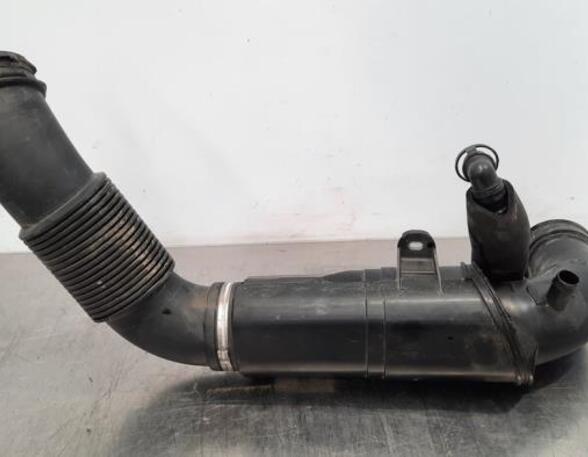 Air Filter Intake Pipe BMW 1 (F40)