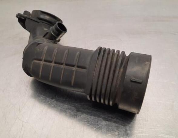 Air Filter Intake Pipe PEUGEOT 3008 SUV (MC_, MR_, MJ_, M4_)