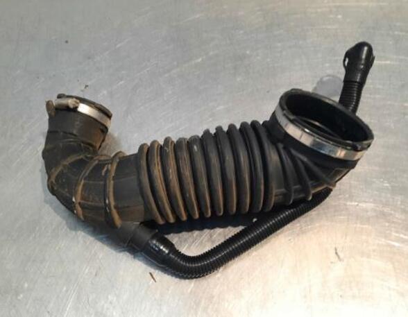 Air Filter Intake Pipe AUDI A5 Convertible (8F7)