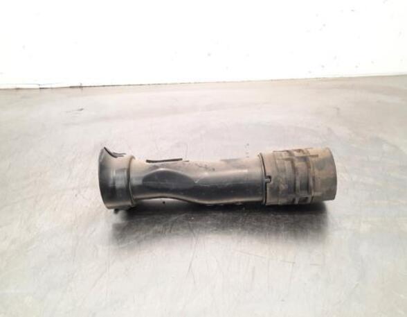 Air Filter Intake Pipe RENAULT KANGOO / GRAND KANGOO (KW0/1_), RENAULT KANGOO Express (FW0/1_)