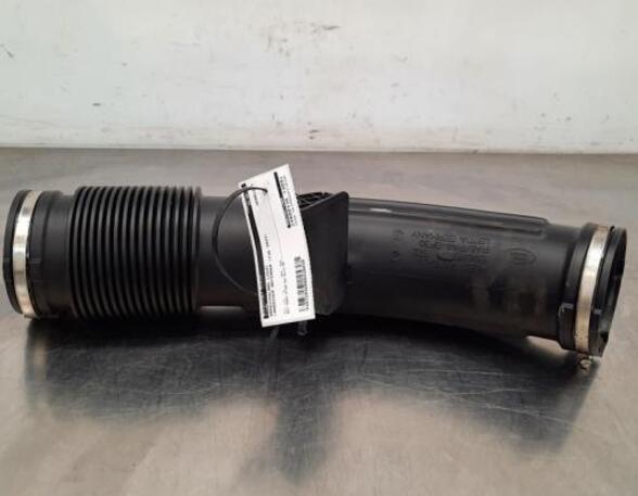 Air Filter Intake Pipe LAND ROVER DEFENDER Station Wagon (L663), LAND ROVER DEFENDER Van (L663)