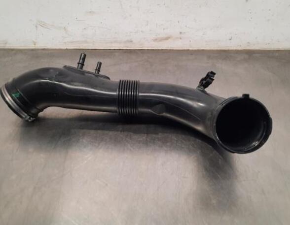 Air Filter Intake Pipe MASERATI GRECALE