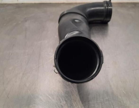 Air Filter Intake Pipe MASERATI GRECALE