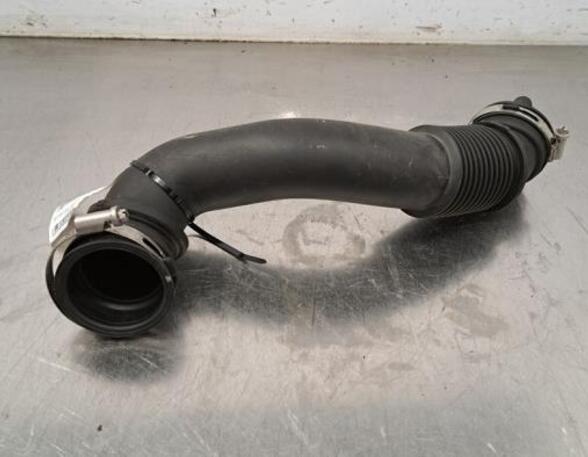 Air Filter Intake Pipe FORD TRANSIT COURIER B460 Box Body/MPV