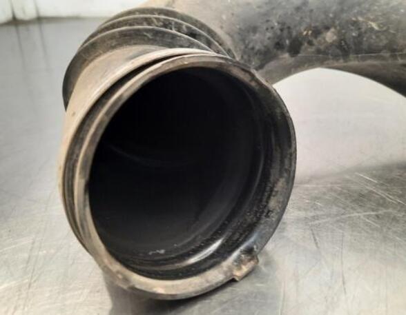 Air Filter Intake Pipe PEUGEOT BOXER Van, OPEL MOVANO C Van (U9)