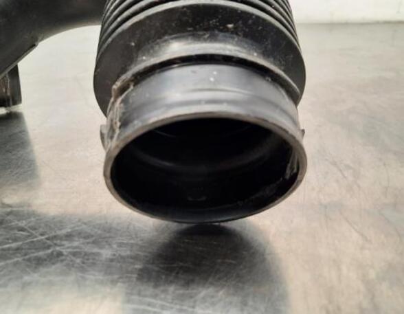 Air Filter Intake Pipe RENAULT TRAFIC III Van (FG_)