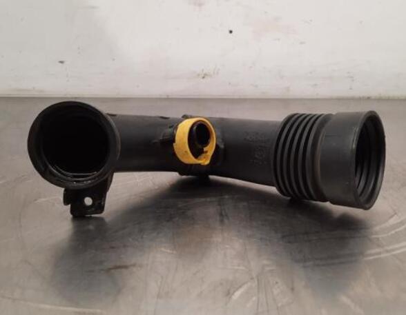 Air Filter Intake Pipe PEUGEOT 3008 SUV (MC_, MR_, MJ_, M4_), CITROËN C4 III (BA_, BB_, BC_), PEUGEOT RIFTER