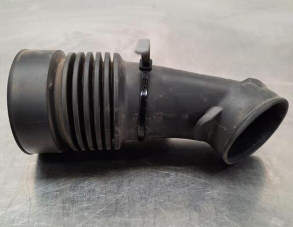 Air Filter Intake Pipe CITROËN BERLINGO Box Body/MPV (K9)