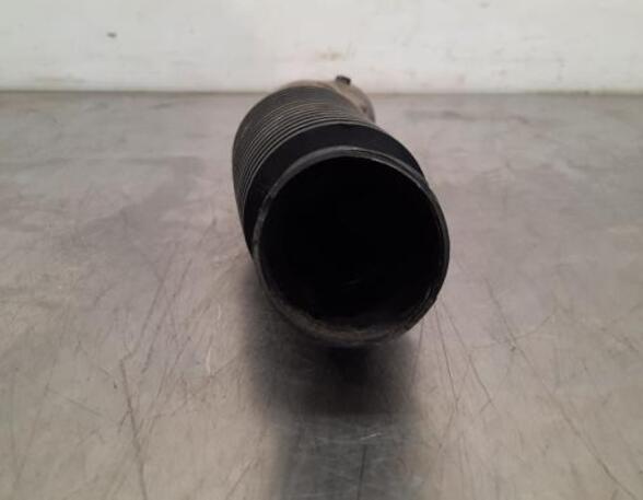 Air Filter Intake Pipe OPEL COMBO Box Body/MPV (K9)