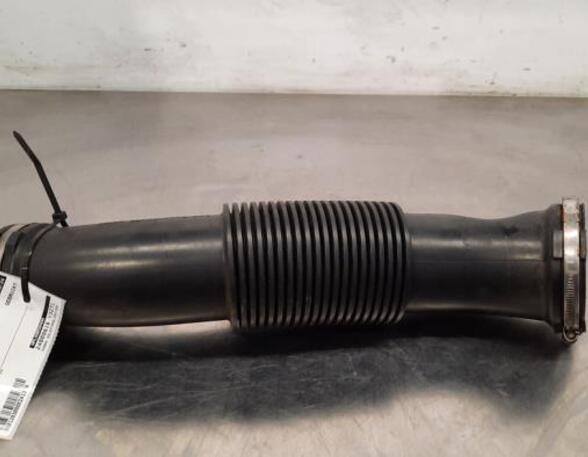 Air Filter Intake Pipe LAND ROVER DEFENDER Station Wagon (L663), LAND ROVER DEFENDER Van (L663)