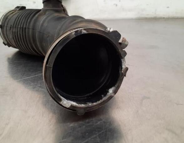 Air Filter Intake Pipe TOYOTA RAV 4 V (_A5_, _H5_)