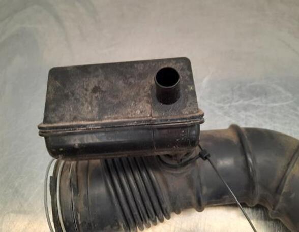 Air Filter Intake Pipe TOYOTA RAV 4 V (_A5_, _H5_)