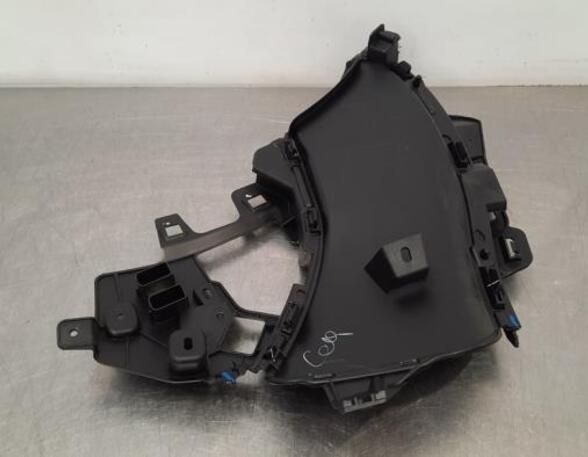 Ansaugschlauch für Luftfilter Citroen C5 Aircross A 9843114980 P18885066